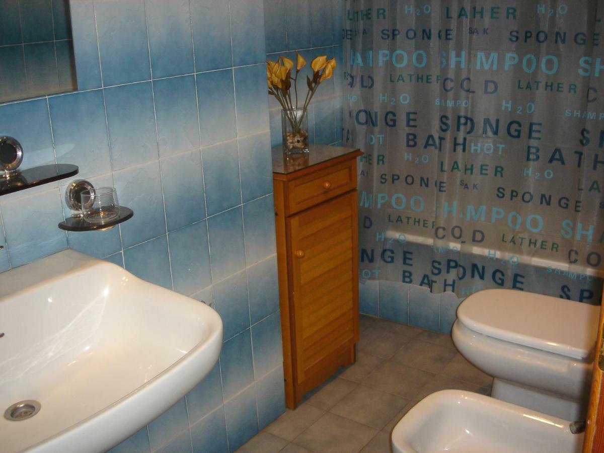 Apartamento Florazar de Ensueño Cullera Exterior foto